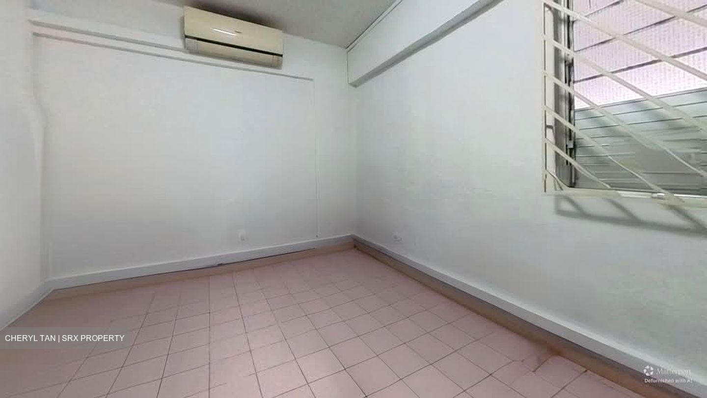 Blk 215 Serangoon Avenue 4 (Serangoon), HDB 4 Rooms #566635051
